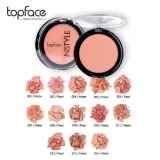 topf-instyle-blush-on-002-stan-nowy