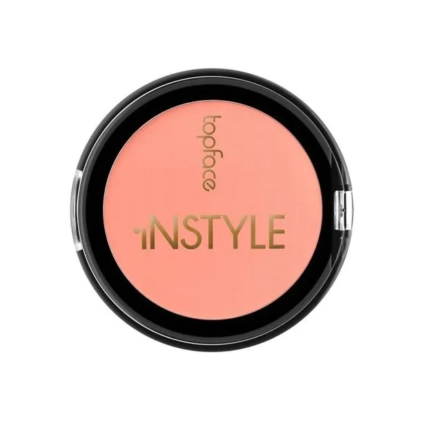 topf-instyle-blush-on-002-marka-topface