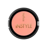 topf-instyle-blush-on-002-marka-topface
