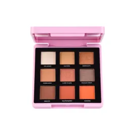 topf-maestro-eyeshadow-bar-safari-stories-001