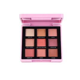 topf-maestro-eyeshadow-bar-cherry-passion-001
