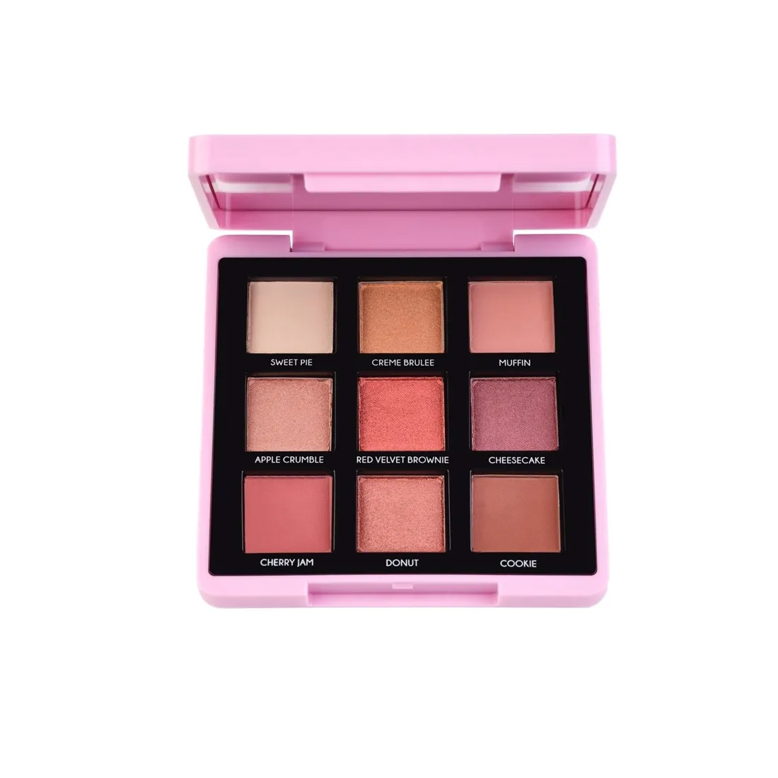 topf-maestro-eyeshadow-bar-cherry-passion-001-stan-nowy