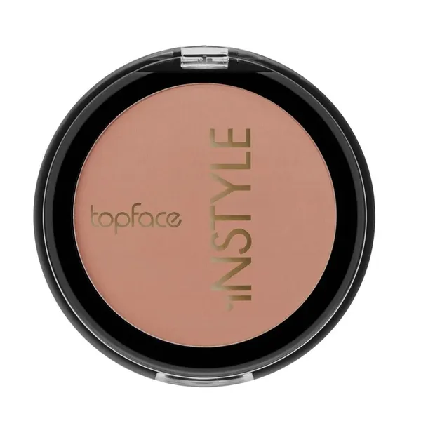 topf-instyle-blush-on-013