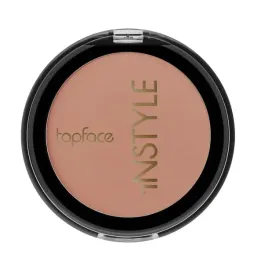 topf-instyle-blush-on-013