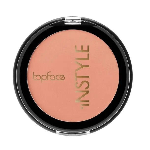 topf-instyle-blush-on-011