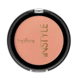 topf-instyle-blush-on-011