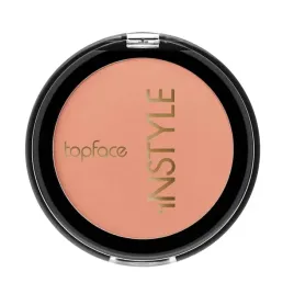 topf-instyle-blush-on-011
