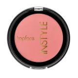 topf-instyle-blush-on-010