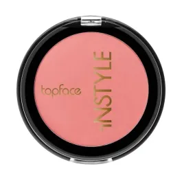 topf-instyle-blush-on-010