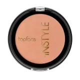 topf-instyle-blush-on-009