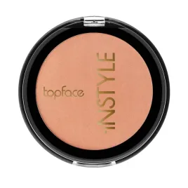 topf-instyle-blush-on-009