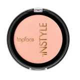topf-instyle-blush-on-008