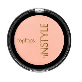 topf-instyle-blush-on-008