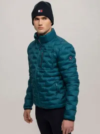 tommy-hilfiger-meska-kurtka-puchowa-charleston-turquoise-xl