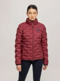 tommy-hilfiger-puchowa-kurtka-damska-alabama-rogue-m
