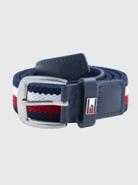 tommy-hilfiger-pasek-do-spodni-oakland-multi-80-85