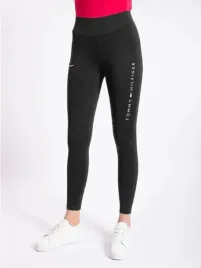 tommy-hilfiger-zimowe-legginsy-jezdzieckie-elmira-black-l