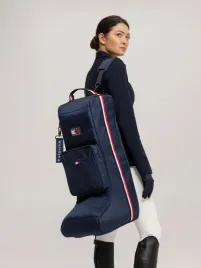 tommy-hilfiger-torba-na-oficerki-buffalo-desert-sky-uniwersalny