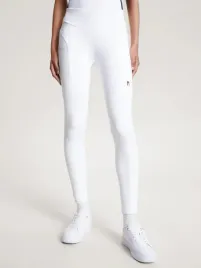 tommy-hilfiger-legginsy-jezdzieckie-elmira-all-year-th-optic-white-xxs