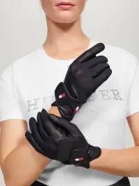 tommy-hilfiger-rekawiczki-duke-black-8