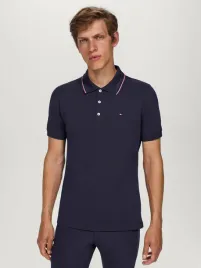 tommy-hilfiger-polo-meska-harrison-desert-sky-l