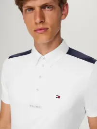 tommy-hilfiger-koszulka-konkursowa-meska-hamilton-th-optic-white-xs