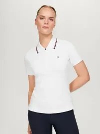 tommy-hilfiger-koszulka-damska-camden-th-optic-white-xs