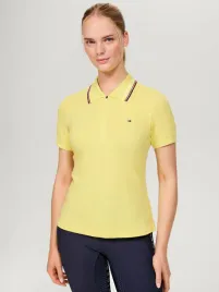 tommy-hilfiger-koszulka-damska-camden-citron-ella-l