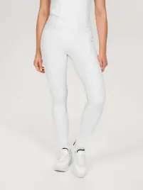 tommy-hilfiger-legginsy-jezdzieckie-highland-th-optic-white-l