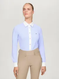 tommy-hilfiger-koszula-damska-essex-multi-s