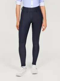tommy-hilfiger-legginsy-jezdzieckie-highland-desert-sky-xs