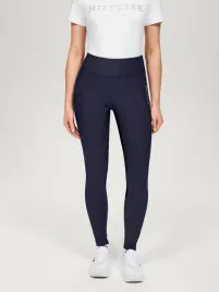 tommy-hilfiger-legginsy-jezdzieckie-devon-desert-sky-s