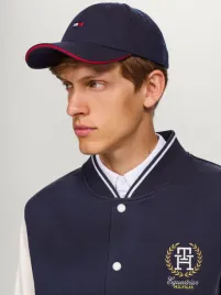 tommy-hilfiger-czapka-z-daszkiem-dayton-desert-sky-55