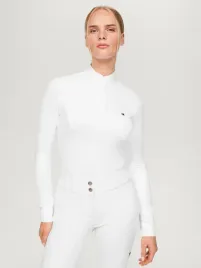 tommy-hilfiger-koszulka-konkursowa-z-dlugim-rekawem-avon-th-optic-white-xxs