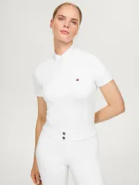 tommy-hilfiger-koszulka-konkursowa-damska-avon-th-optic-white-xs