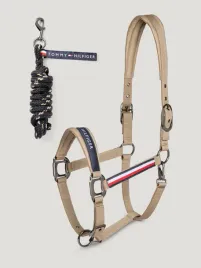 tommy-hilfiger-kantar-z-uwiazem-yale-taupe-cob