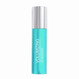 topf-vol-lip-booster-bright-smile-003