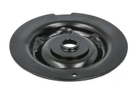 talerz-sprezyny-przod-lewy-prawy-gorny-toyota-avensis-corolla-verso-prius