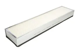 filtr-kabiny-683x158x68-wklad-filtra-new-holland-8670-a-8770-8870-8970