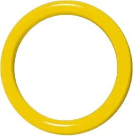 uszczelka-zaworu-egr-1-e87-3-e36-3-e46-3-e90-3-e91-5-e60-5-e61-7-e38-7