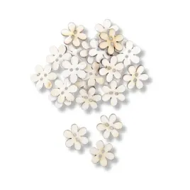 guziki-ozdobne-drewniane-kwiaty-kwiatki-20-szt-20-mm-naturalne