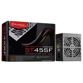 zasilacz-silverstone-sst-st45sf-g-gold-450w-sfx