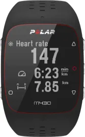 zegarek-sportowy-polar-m430-z-gps