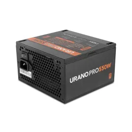 zasilacz-nox-urano-pro-550w-80-plus-bronze-czarny-wentylator-120mm