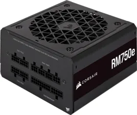 zasilacz-corsair-rm750e-750w-80-plus-gold-cp-9020262-eu