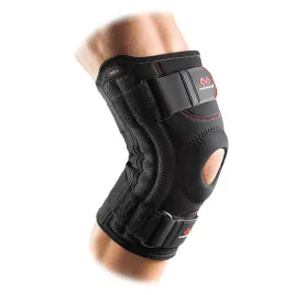 stabilizator-kolana-mcdavid-s-xl-orteza-kolana-421-rozmiar-m