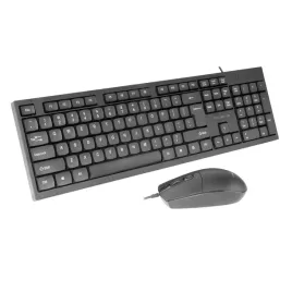 zestaw-pc-tacens-anima-acp02-klawiatura-ai-smartkey-mysz-1600dpi-huano