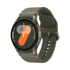 zegarek-samsung-galaxy-watch7-l305f-zielony-40mm-esim
