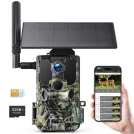 wolfang-solarna-kamera-mysliwska-kamera-fotograficzna-lte-2-5k-pir