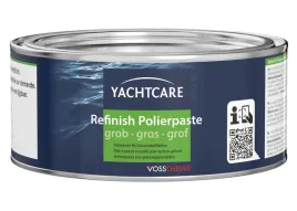 yachtcare-154225-pasta-polerska-biala-500g-66916